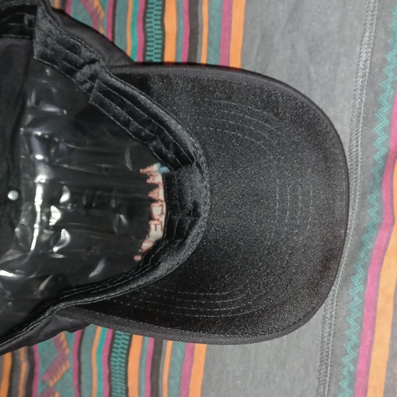 SHEIN Unisex Hat/Baseball Cap - Picture 7 of 8